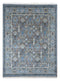 DP02-RUG1127363-300x240