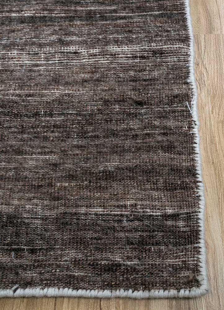 Wollteppich - 300 x 240 cm - creme