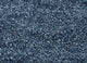DP02-RUG1128282-300x240