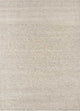 Wollteppich - 300 x 240 cm - sand