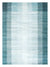 Hellblau