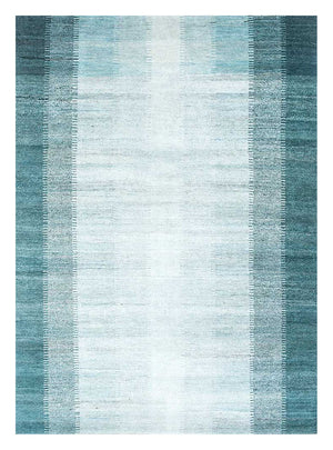 Designer Teppich - Karen - rechteckig