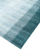DP02-RUG1129200-300x240