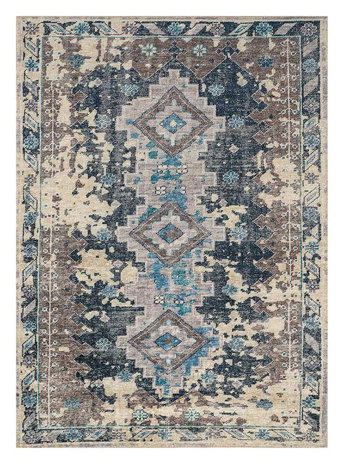 DP02-RUG1129288-300x200