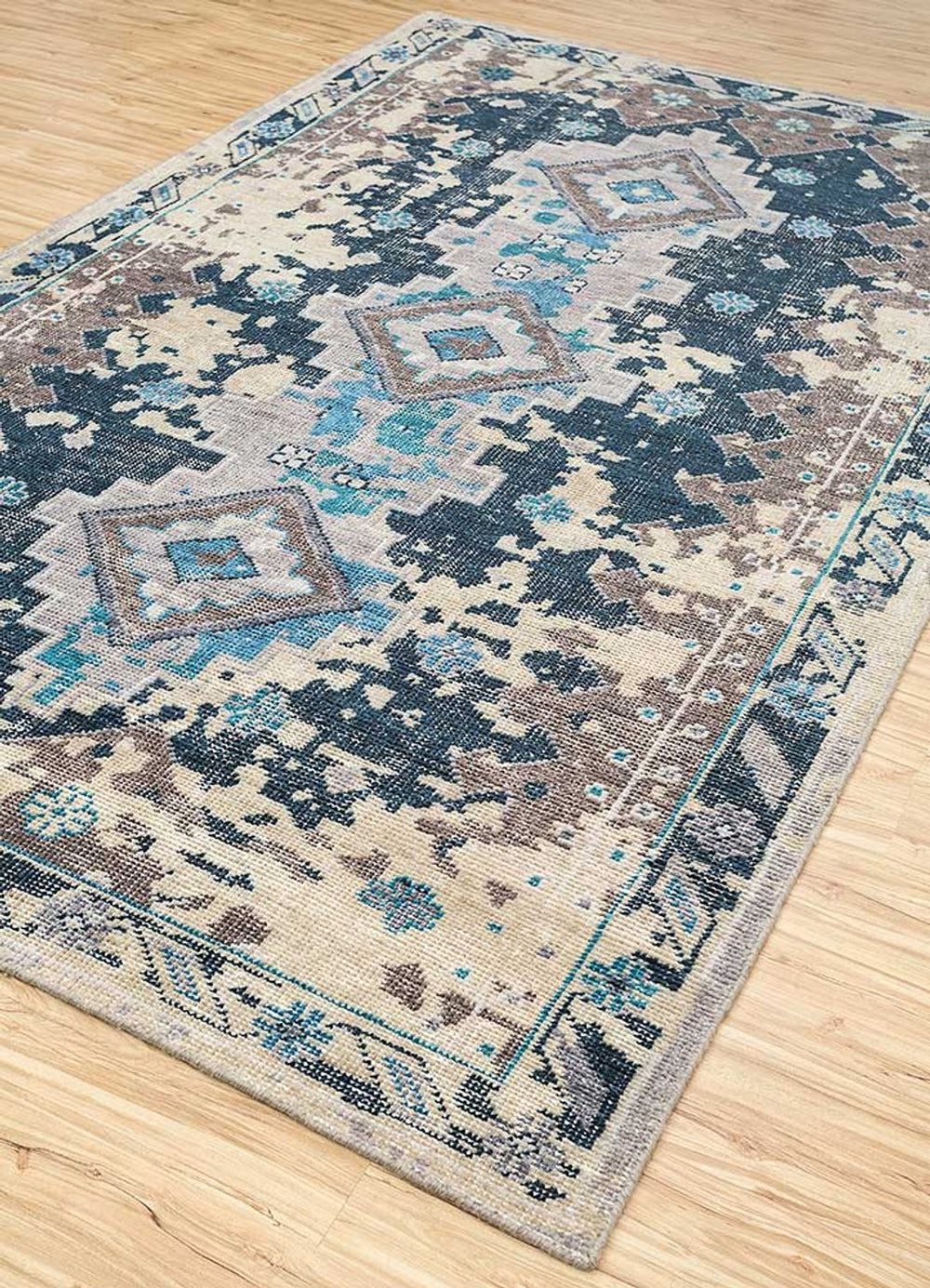 DP02-RUG1129288-300x200