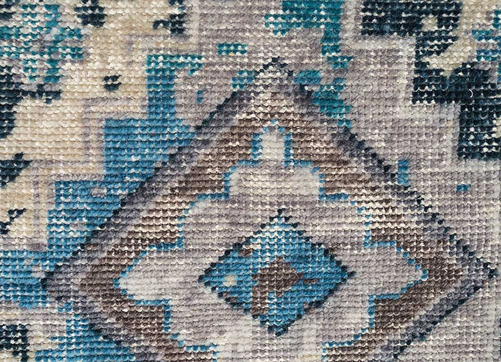 DP02-RUG1129288-300x200