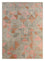DP02-RUG1129290-300x200