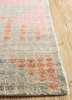 DP02-RUG1129290-300x200