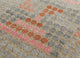 DP02-RUG1129290-300x200