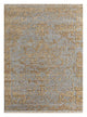 Designer Teppich - Francois - rechteckig