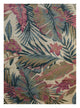 DP02-RUG1129306-300x200