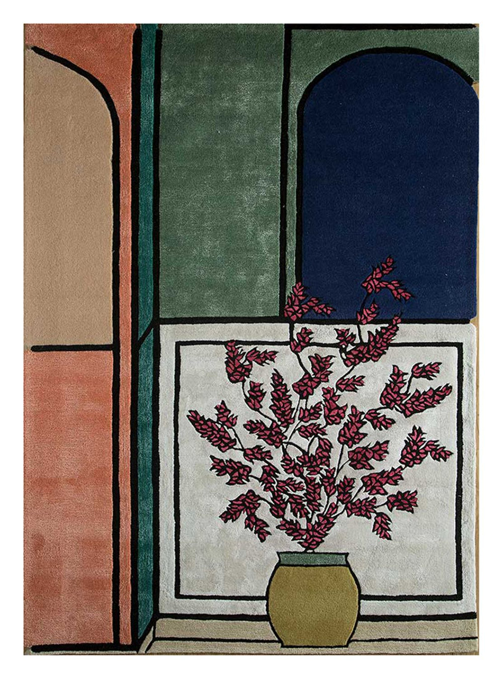 DP02-RUG1129552-270x180