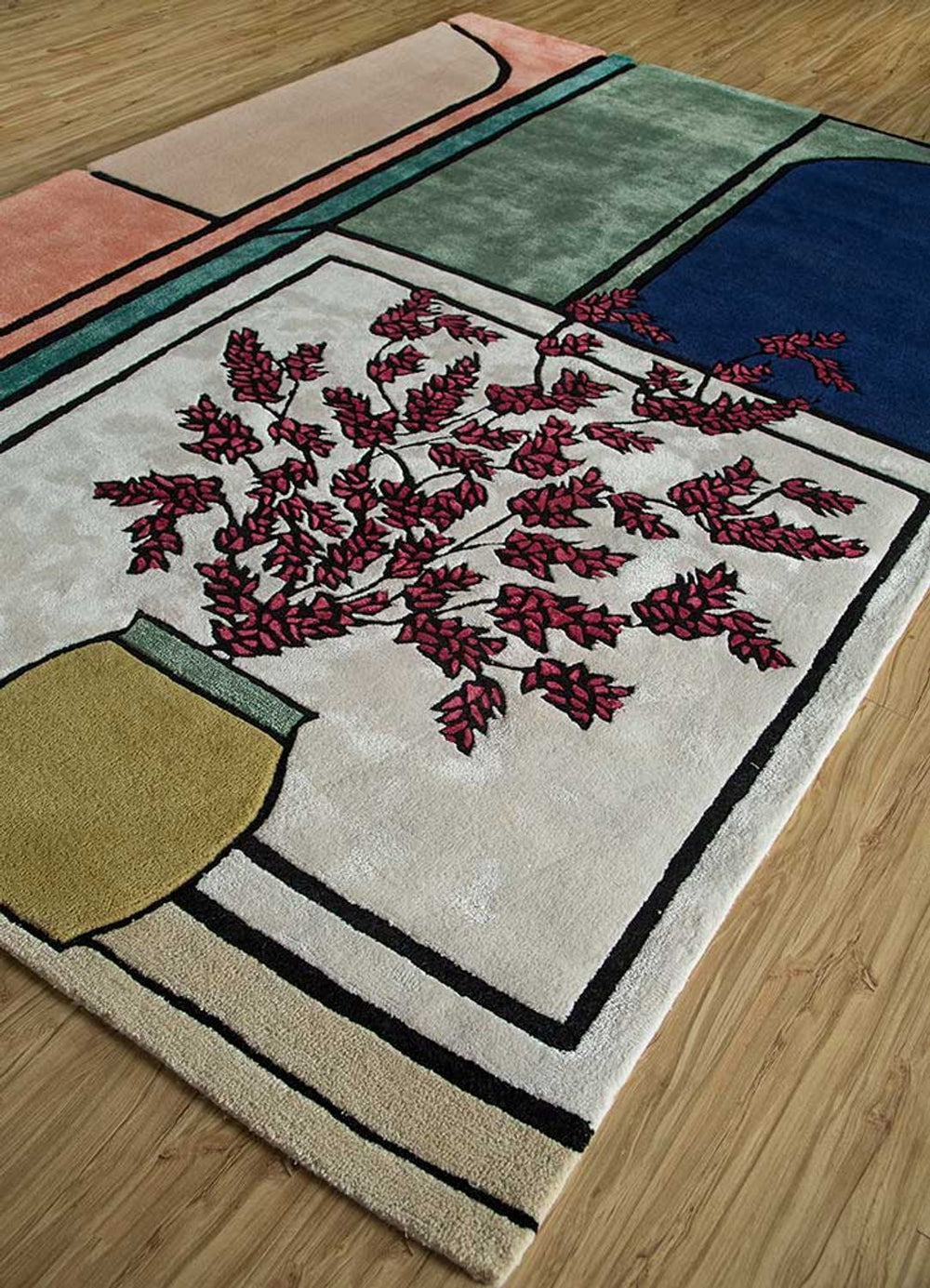 DP02-RUG1129552-270x180