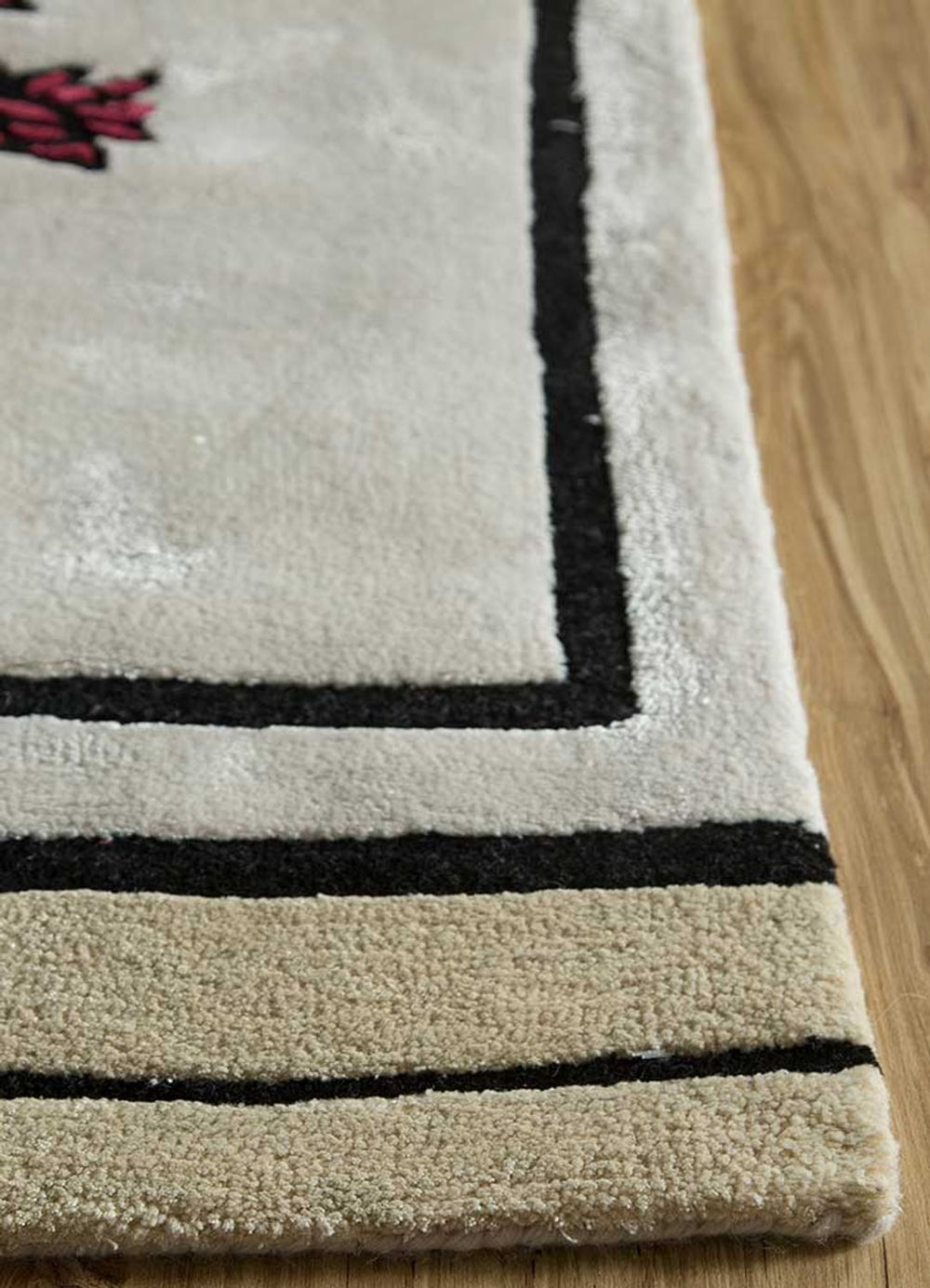 DP02-RUG1129552-270x180