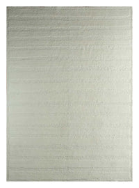 Wollteppich - Skyler - rechteckig