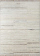 Wollteppich - 300 x 240 cm - creme