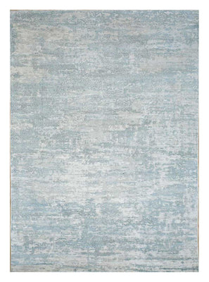 Wollteppich - Rainier - rechteckig