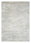 DP02-RUG1131263-240x150