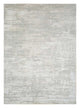 DP02-RUG1131263-240x150