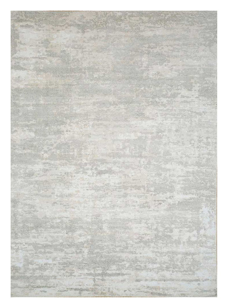 DP02-RUG1131263-240x150