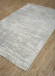 DP02-RUG1131263-240x150