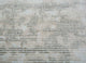 DP02-RUG1131263-240x150