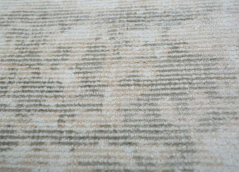 DP02-RUG1131263-240x150