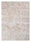 DP02-RUG1131839-300x240
