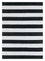 DP02-RUG1132046-240x150