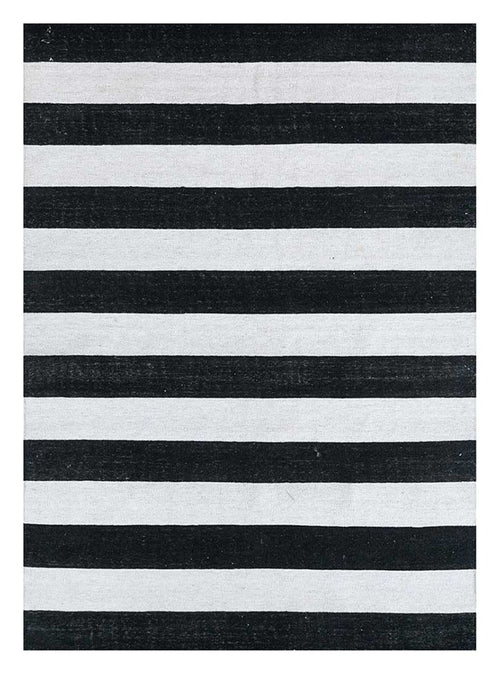 DP02-RUG1132046-240x150