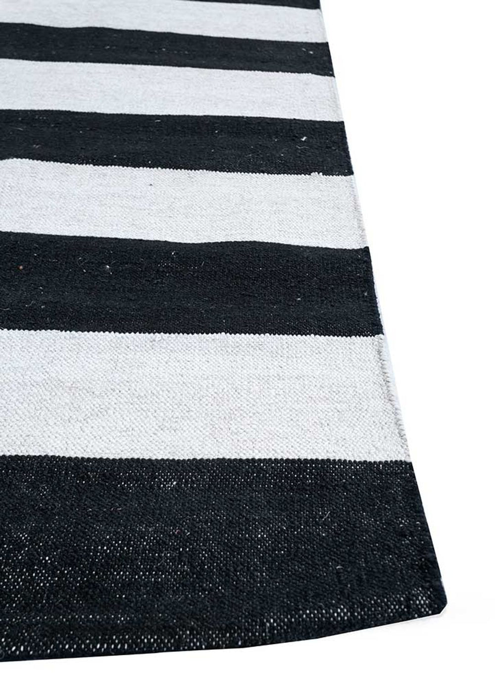 DP02-RUG1132046-240x150
