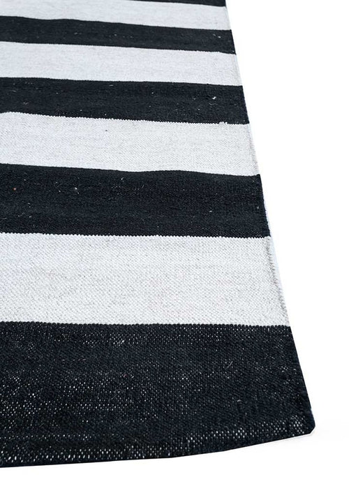 DP02-RUG1132046-240x150