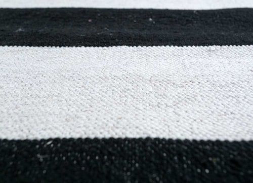 DP02-RUG1132046-240x150