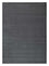 DP02-RUG1132767-233x150