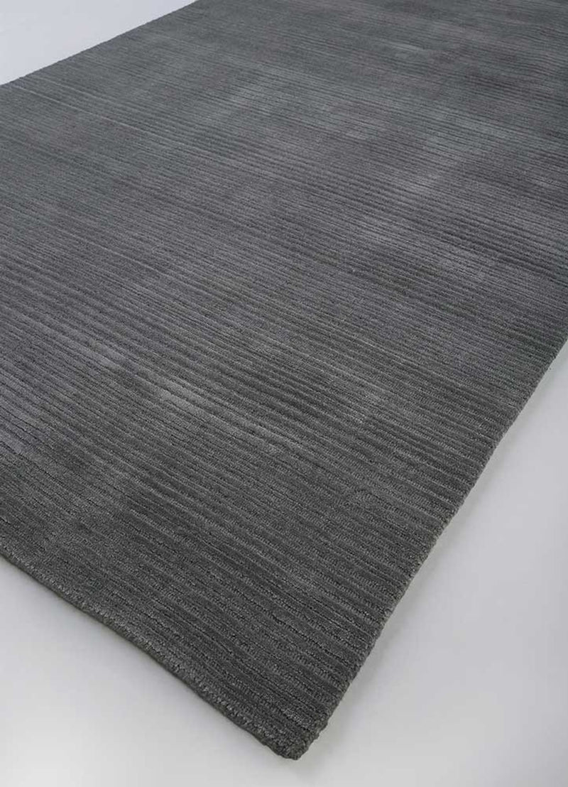 DP02-RUG1132767-233x150