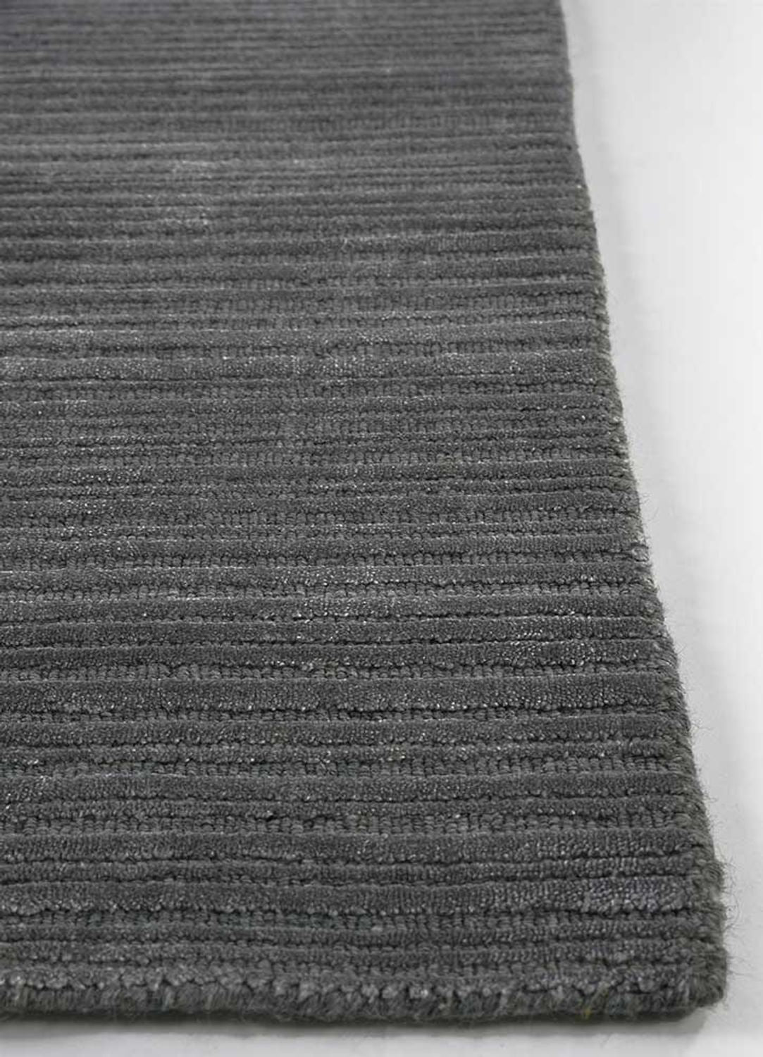 DP02-RUG1132767-233x150
