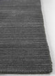 DP02-RUG1132767-233x150