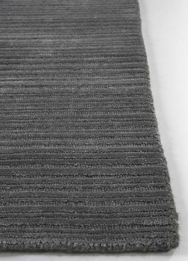 DP02-RUG1132767-233x150