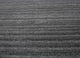 DP02-RUG1132767-233x150