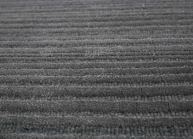 DP02-RUG1132767-233x150