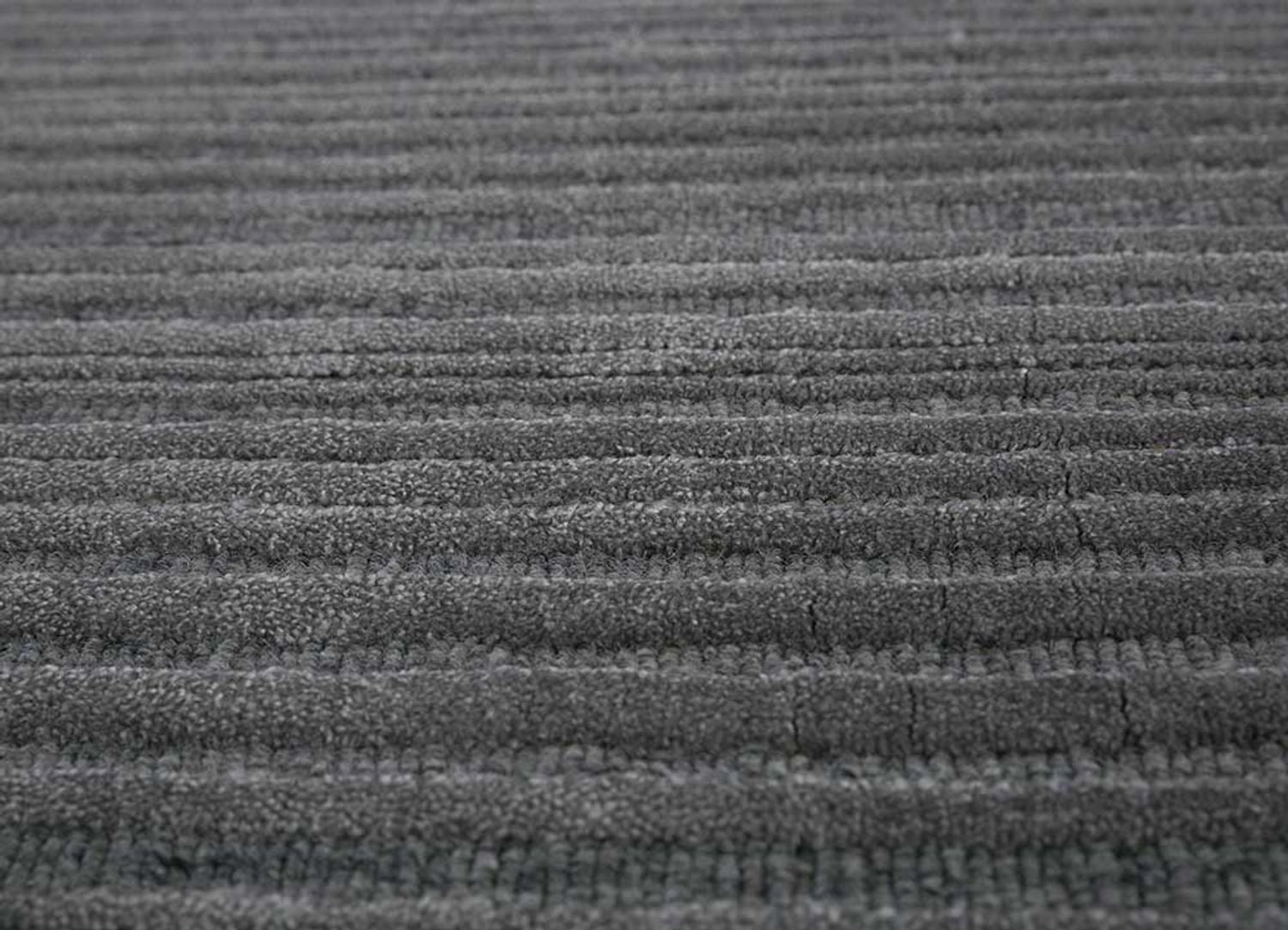 DP02-RUG1132767-233x150
