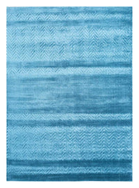 Vintage Teppich - Edouard - rechteckig