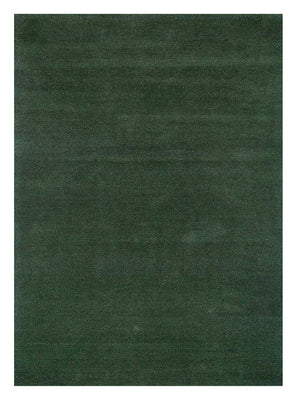 Wollteppich - Heraud - rechteckig