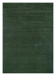 Wollteppich - Heraud - rechteckig