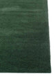 DP02-RUG1133079-240x150