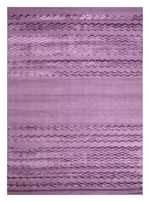 Vintage Teppich - Ferry - rechteckig