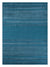 Seeblau