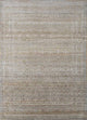 Wollteppich - 300 x 240 cm - beige