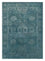 DP02-RUG1133754-270x180