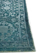 DP02-RUG1133754-270x180